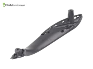BMW 51417279312 — BMW GENUINE HANDLE 51417279312