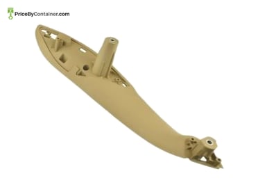 BMW 51417279315 — BMW GENUINE HANDLE 51417279315