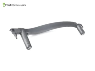 BMW 51417292244 — BMW GENUINE DOOR HANDLE 51417292244