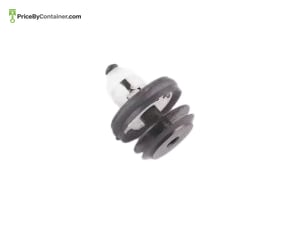 BMW 51417325082 — BMW GENUINE CLIP 51417325082