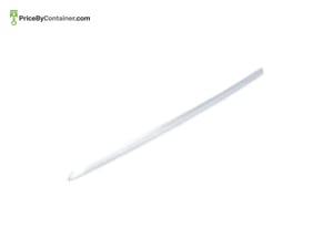 BMW 51417346919 — BMW GENUINE ACCENT STRIP FRONR LH 51417346919
