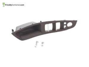 BMW 51417359291 — BMW GENUINE GRIP HANDLE LH 51417359291