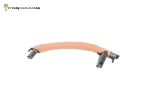 BMW 51417368960 — BMW GENUINE HANDEL COVER 51417368960