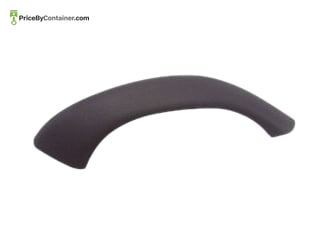 BMW 51417417513 — BMW GENUINE HANDLE LH 51417417513