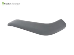 BMW 51417417514 — BMW GENUINE HANDLE RH 51417417514