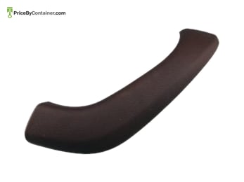 BMW 51417417515 — BMW GENUINE HANDLE OUTER LH 51417417515