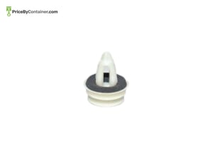 BMW 51418224768 — BMW GENUINE CLIP / 51418224768