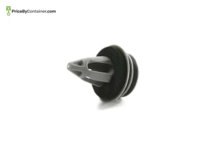 BMW 51418224781 — BMW GENUINE CLIP 51418224781