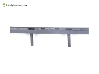 BMW 51419139641 — BMW GENUINE DOOR MOULDING 51419139641