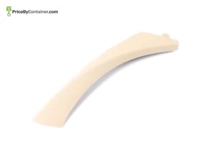BMW 51419150339 — BMW GENUINE DOOR HANDLE INSIDE COVER 51419150339