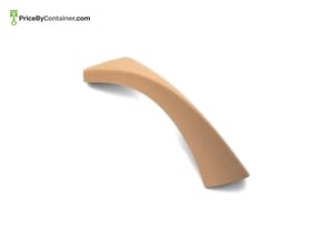 BMW 51419150340 — BMW GENUINE HANDLE 51419150340