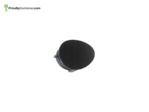 BMW 51419167013 — BMW GENUINE PLUG DOOR HANDLE 51419167013