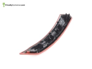 BMW 51419186735 — BMW GENUINE HANDLE 51419186735