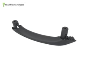 BMW 51419209215 — BMW GENUINE DOOR HANDLE 51419209215