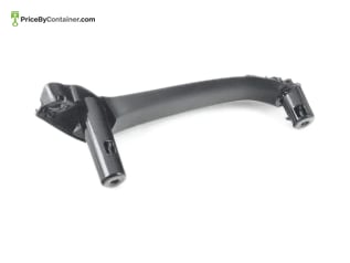 BMW 51419209216 — BMW GENUINE SUPORT 51419209216