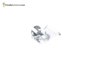BMW 51427075575 — BMW GENUINE COVER 51427075575