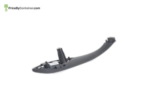 BMW 51427281465 — BMW GENUINE HANDLE 51427281465