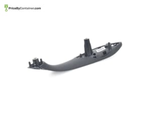 BMW 51427281466 — BMW GENUINE HANDLE 51427281466