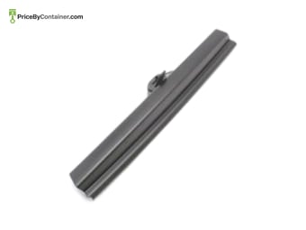 BMW 51427281481 — BMW GENUINE LEFT REAR DOOR SUN BLIND 51427281481