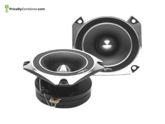 BMW 51427366526 — BMW GENUINE SPEAKER COVER 51427366526