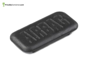 BMW 51432251367 — BMW GENUINE COVER CAP 51432251367