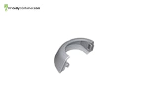 BMW 51432759292 — BMW GENUINE COVER 51432759292