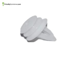 BMW 51432993028 — BMW GENUINE CLIP 51432993028
