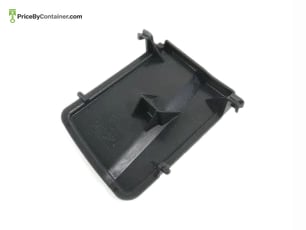 BMW 51437022394 — BMW GENUINE COVER 51437022394