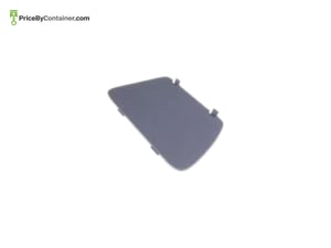 BMW 51437034410 — BMW GENUINE SPEARKER COVER 51437034410