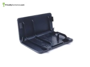 BMW 51437147538 — BMW GENUINE COVER 51437147538