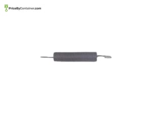 BMW 51438163692 — BMW GENUINE TENSION SPRING 51438163692