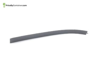 BMW 51447028601 — BMW GENUINE COVER 51447028601