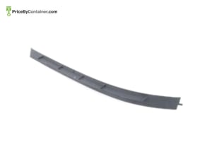 BMW 51447028602 — BMW GENUINE COVER 51447028602
