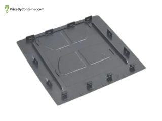 BMW 51447896999 — BMW GENUINE COVER 51447896999