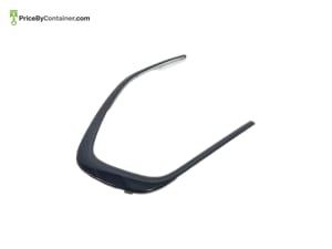 BMW 51449196977 — BMW GENUINE COVER STOP LAMP 51449196977
