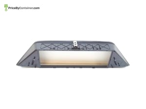 BMW 51452991264 — BMW GENUINE TRIM 51452991264