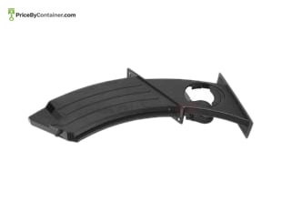BMW 51457063175 — BMW GENUINE COVER 51457063175
