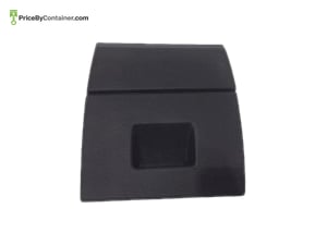 BMW 51457141721 — BMW GENUINE FOLDING BOX 51457141721