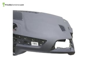 BMW 51457943491 — BMW GENUINE INSTRUMENT PANEAL 51457943491