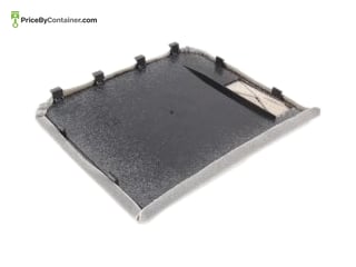 BMW 51458068638 — BMW GENUINE INSTRUMENT PANEL 51458068638