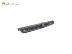 BMW 51458170519 — BMW GENUINE CLIP 51458170519