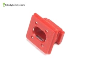 BMW 51458266814 — BMW GENUINE CLIP 51458266814