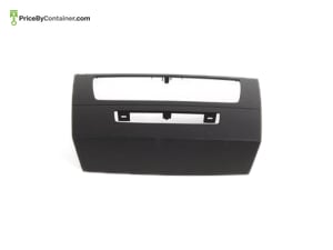 BMW 51459120979 — BMW GENUINE PANEL TRIM 51459120979