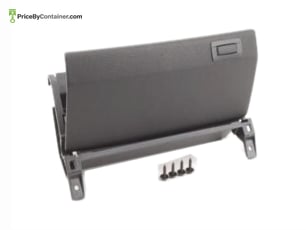 BMW 51459150280 — BMW GENUINE STORAGE COMPARTMENT 51459150280