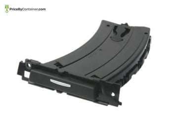 BMW 51459173463 — BMW GENUINE CUP HOLDER LH 51459173463