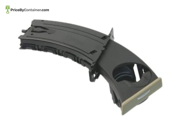 BMW 51459173467 — BMW GENUINE CUP HOLDER 51459173467
