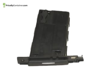 BMW 51459173469 — BMW GENUINE RIGHT PASSENGER CUP HOLDER 51459173469