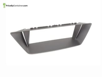 BMW 51459257640 — BMW GENUINE FRAME 51459257640