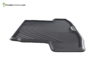 BMW 51459284404 — BMW GENUINE TRIM PANEL 51459284404