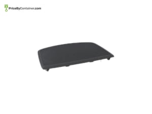 BMW 51459381043 — BMW GENUINE AC VENT 51459381043